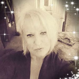 Meet your Posher, Diane